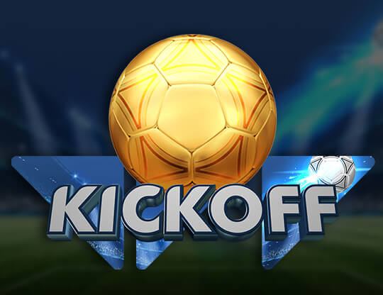 Kickoff