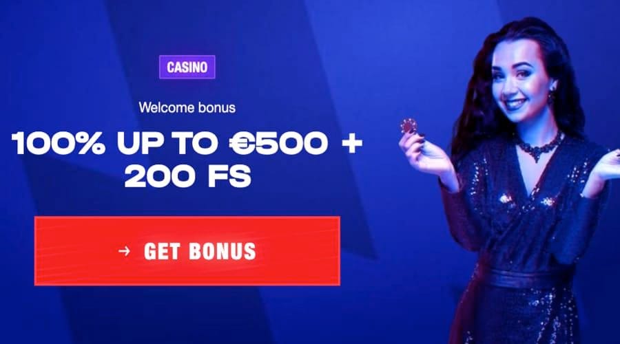 Bankonbet Free Spins on Deposit