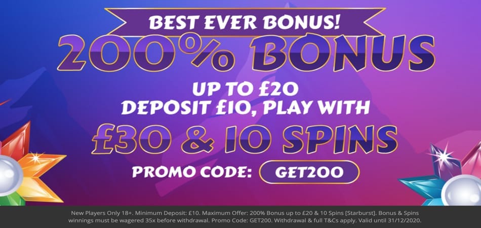 Kaiser Slots - Get200 Bonus Code