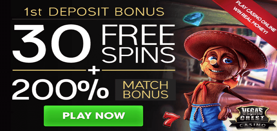 Pinocchio slots Free Spins bonus offer