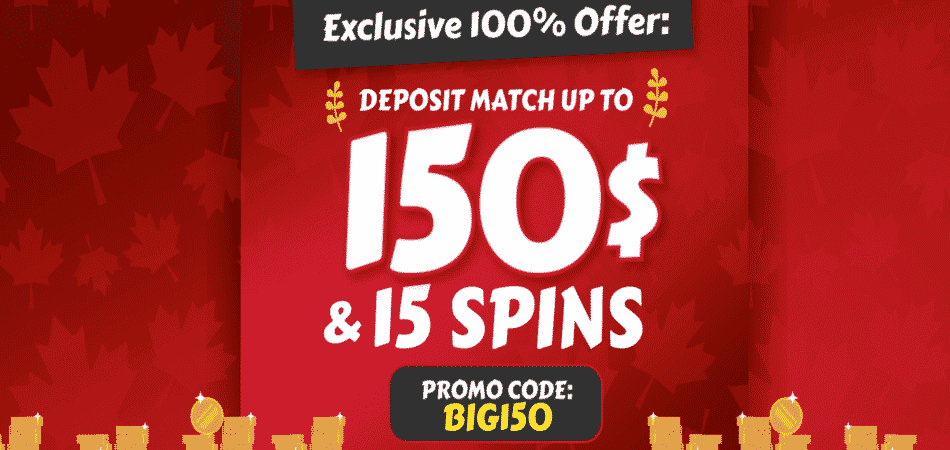 15 free spins bonus code for Starburst at Kaiser Slots