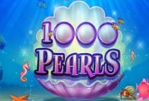 1000 Pearls