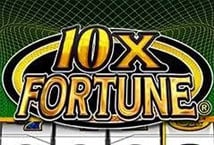 10x Fortune