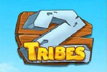 2 Tribes