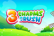 3 Charms Crush