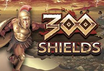 300 Shields