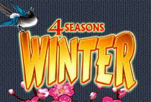 4 Seasons: Winter