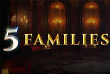 5 Families