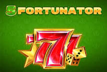 5 Fortunator