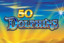 50 Dolphins