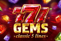 777 Gems