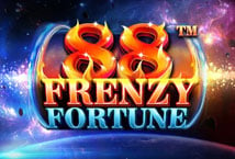 88 Frenzy