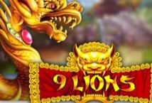 9 Lions