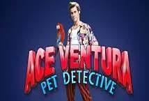 Ace Ventura Pet Detective