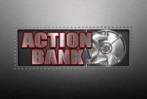 Action Bank