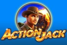 Action Jack