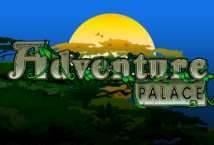 Adventure Palace