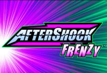 Aftershock