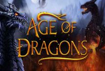 Age of Dragons