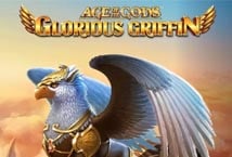 Age of the Gods: Glorious Griffin