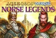 Age of the Gods Norse: Book of Dwarves