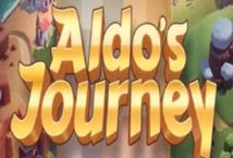 Aldos Journey