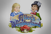 Alices Wonderland