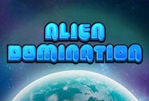 Alien Domination