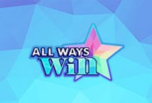 All Ways WIn