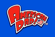 American Dad