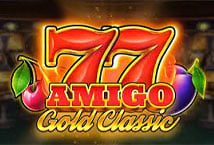 Amigo Gold Classic