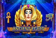 Ancient Egypt