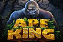 Ape King