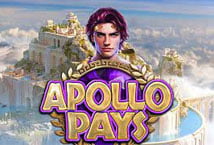 Apollo Pays