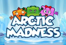 Arctic Madness