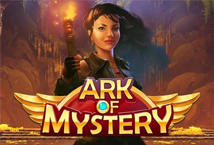 Ark of Mystery