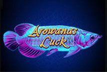 Arowana's Luck