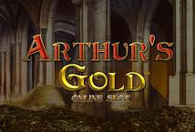 Arthur's Gold