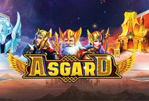 Asgard