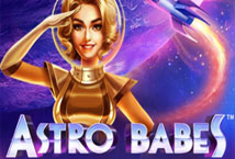 Astro Babes