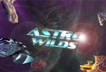 Astro Wilds