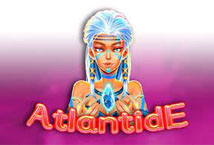 Atlantide