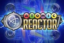 Atomic Reactor