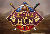 Attila the Hun