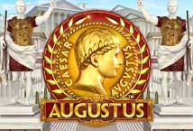 Augustus