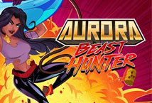 Aurora Beast Hunter