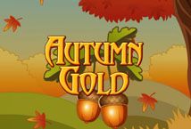 Autumn Gold