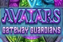 Avatars Gateway Guardians