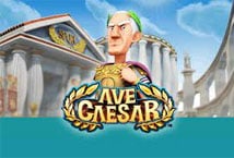 Ave Caesar