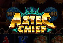 Aztec Chief